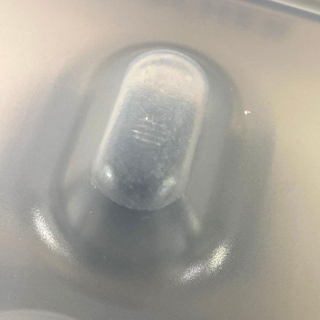 3315-K KARCHER ケルヒャー マルチクリーナー OC3 欠品あり