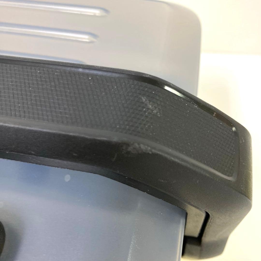 3315-K KARCHER ケルヒャー マルチクリーナー OC3 欠品あり