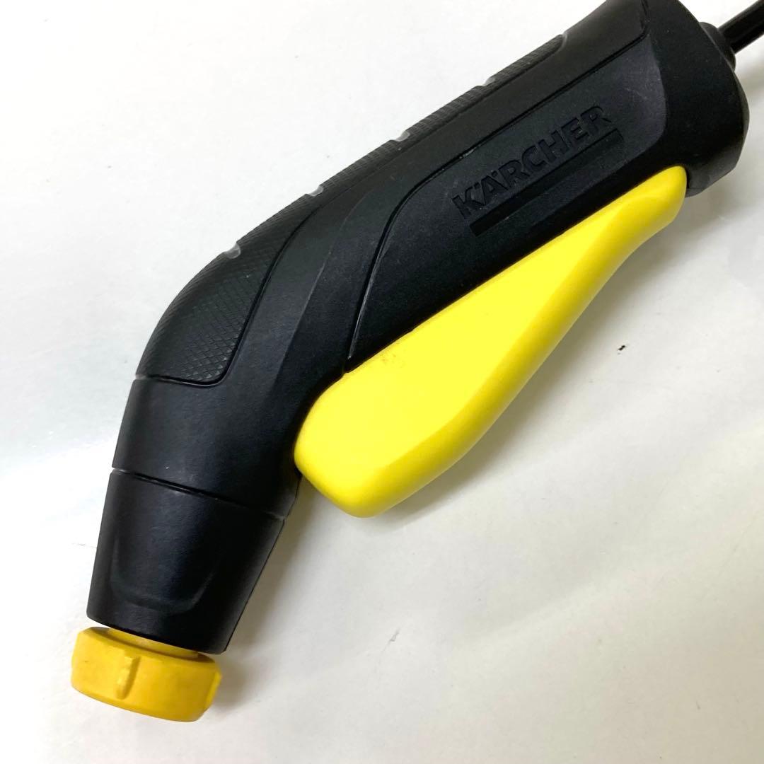 3315-K KARCHER ケルヒャー マルチクリーナー OC3 欠品あり