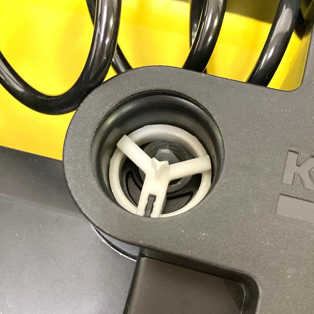 3315-K KARCHER ケルヒャー マルチクリーナー OC3 欠品あり