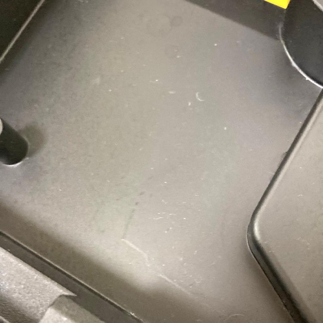 3315-K KARCHER ケルヒャー マルチクリーナー OC3 欠品あり