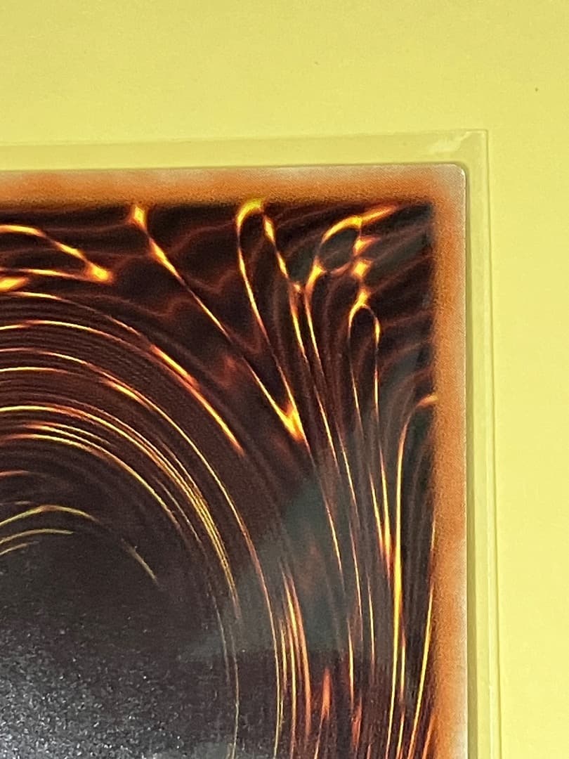 ヴァレルロードLドラゴン　グランドマスターレア