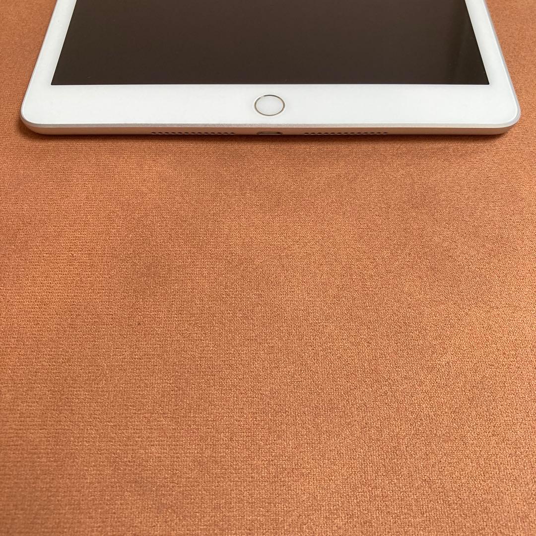 454【早い者勝ち】iPad8 第8世代 32GB WIFIモデル☆