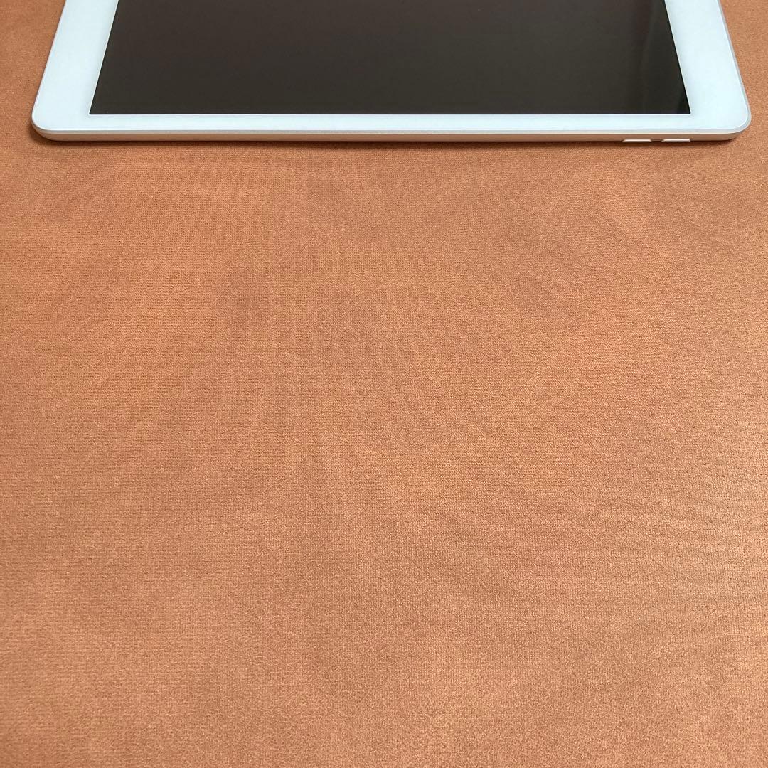 454【早い者勝ち】iPad8 第8世代 32GB WIFIモデル☆