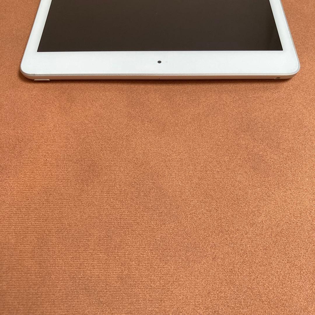 454【早い者勝ち】iPad8 第8世代 32GB WIFIモデル☆