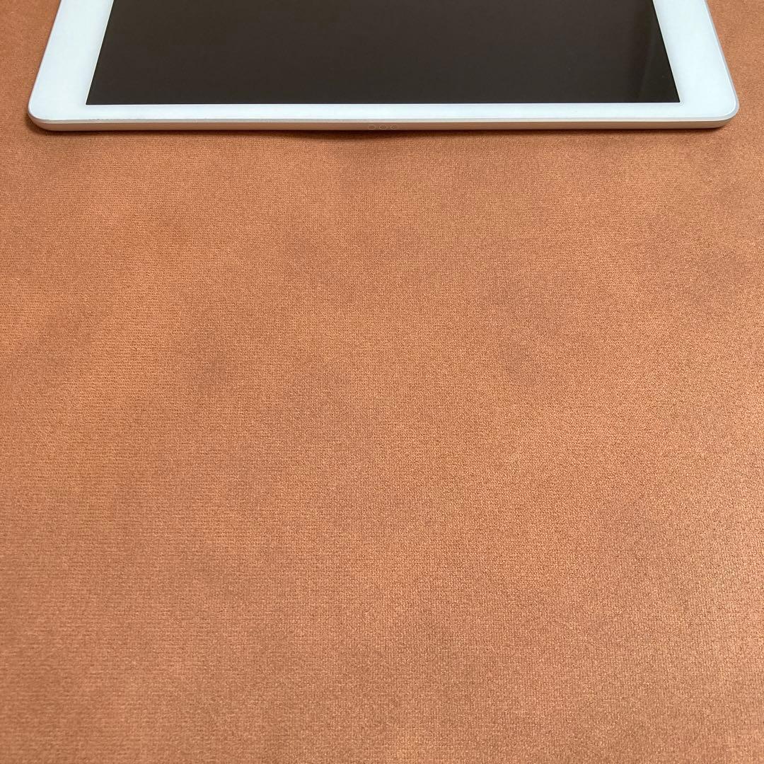 454【早い者勝ち】iPad8 第8世代 32GB WIFIモデル☆