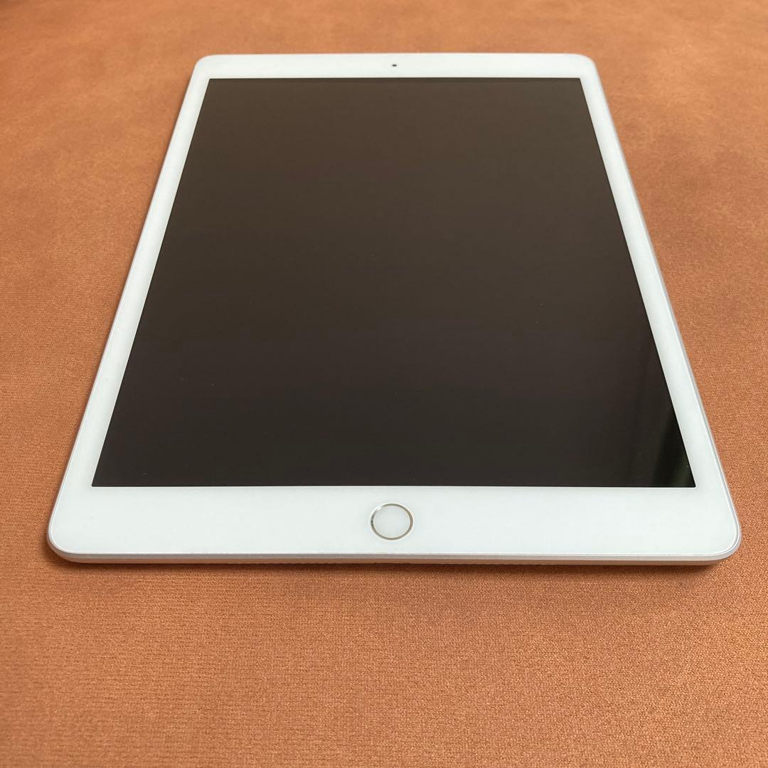 454【早い者勝ち】iPad8 第8世代 32GB WIFIモデル☆