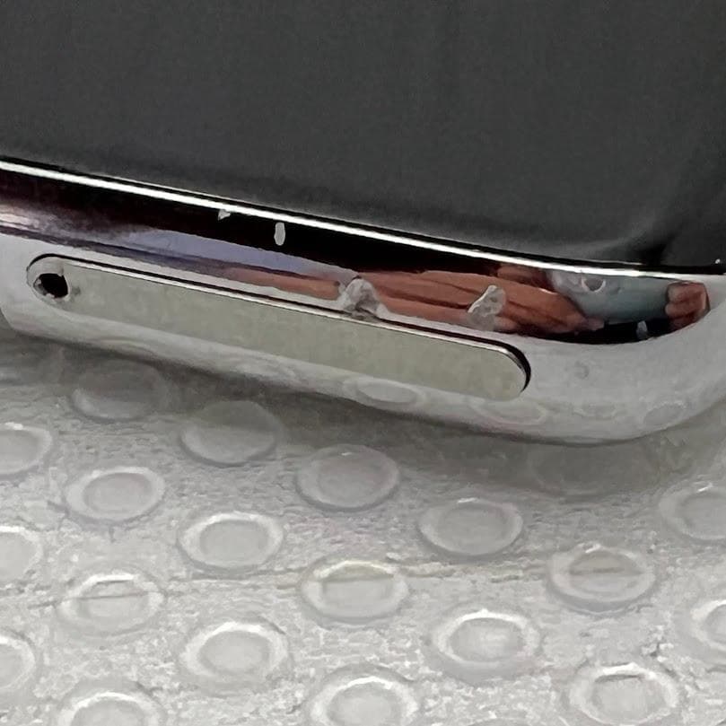 Galaxy S10 ◆ 8GB/128GB / SCV41 プリズムホワイト