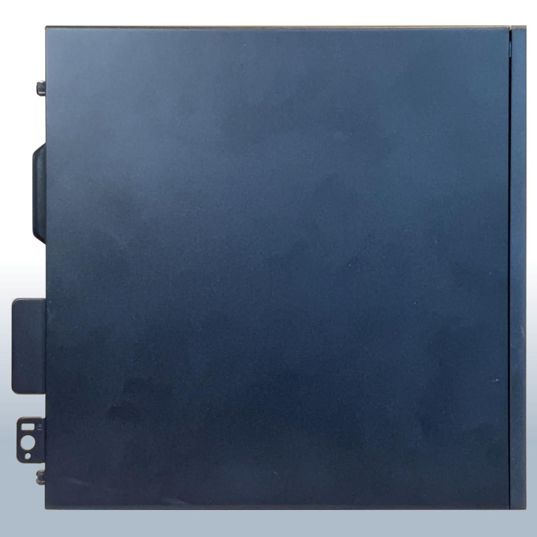 k*3様 デル i7-7700 16GBメモリ 1TB NVMe SSD Off