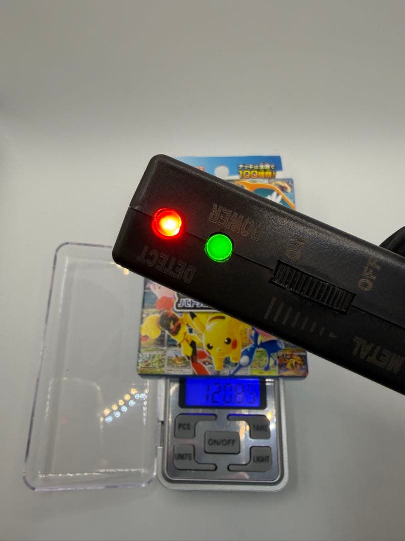 ポケモンカード スタートデッキ100 バトルコレクション　新品、未開封