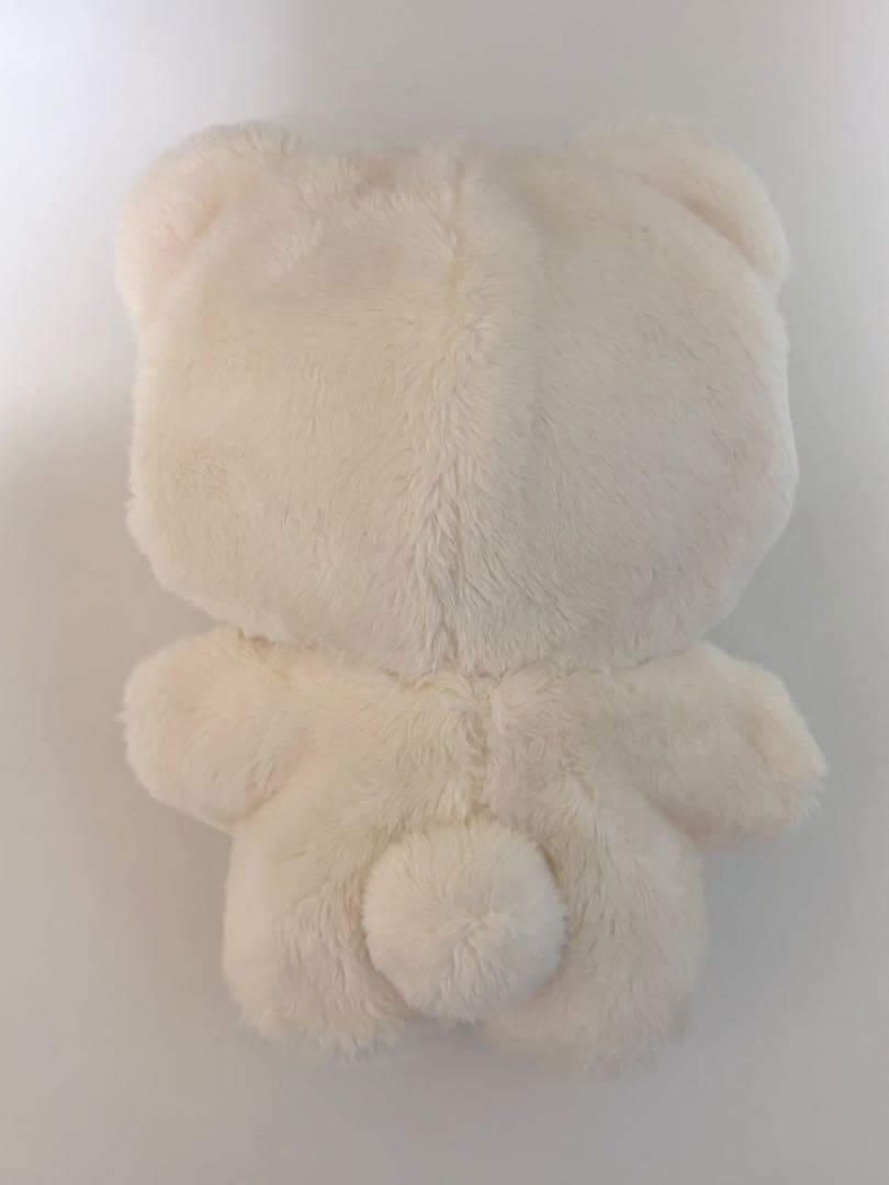 あんスタ 滝維吹 いつぬい 一緒に暮らすぬい あんさんぶるスターズ!!