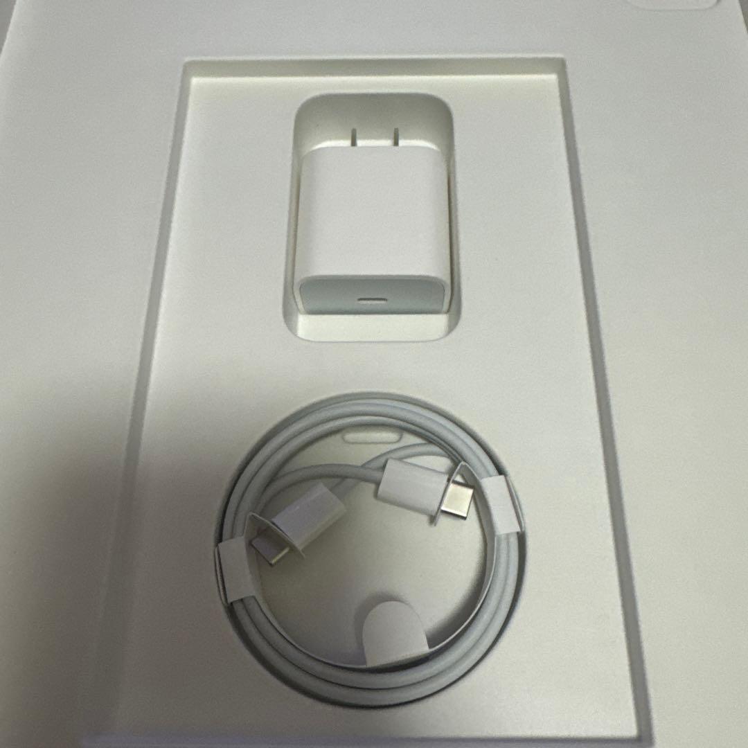 ワ*フ様 iPad pro 12.9 第5世代 SIMフリー 256GB