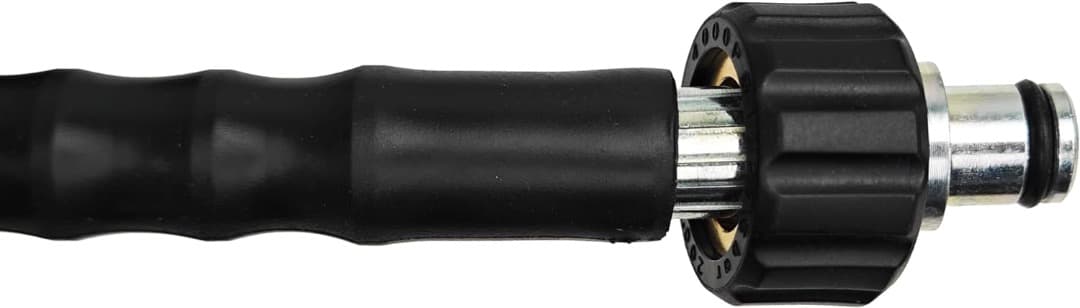 ★高品質！★Gaidoh高圧洗浄機40m延長ホース