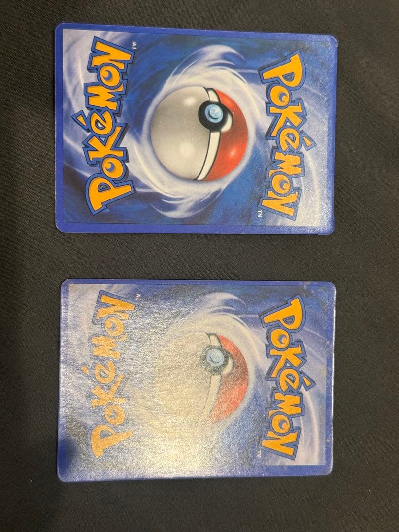 未開封 ポケモンカード Platinum Supreme Victors