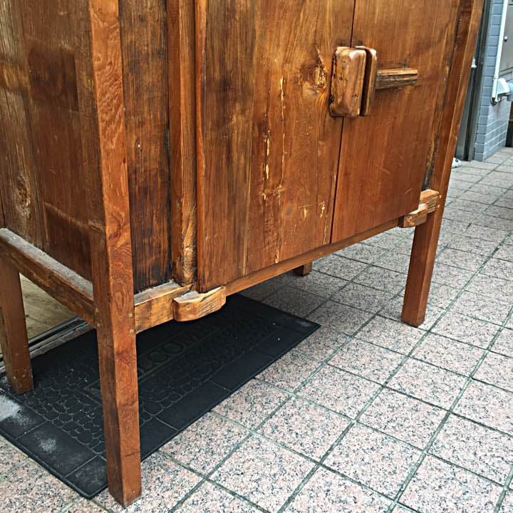 ラック