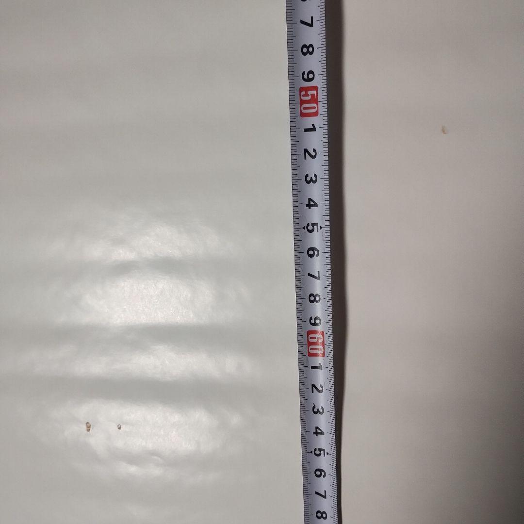 特典付き★新世紀エヴァンゲリオン★B2ポスター★3枚