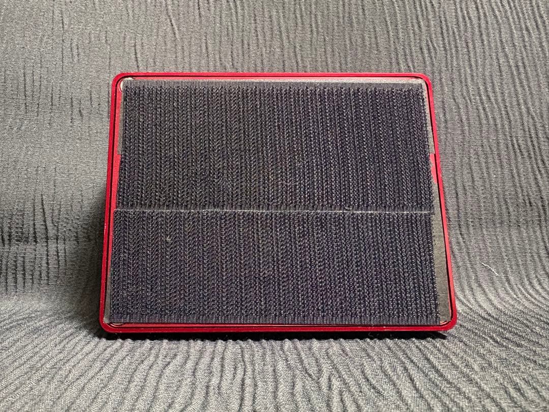 Eclipse ギターエフェクター 生産終了品