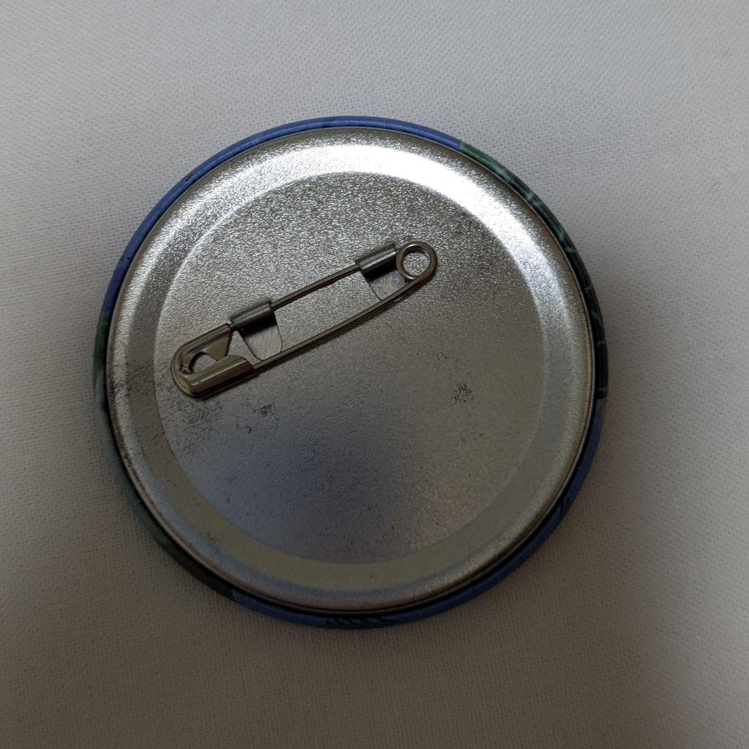 呪術廻戦 吉野順平 缶バッジ 54点