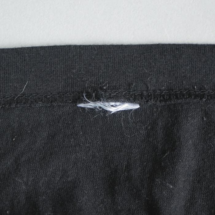 bump of chicken 藤原基央 トマト バースデイ Tシャツ L