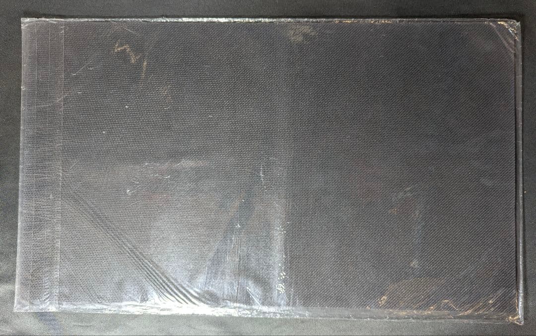 シンデレラ Nivel arena ニベルアリーナ プレイマット