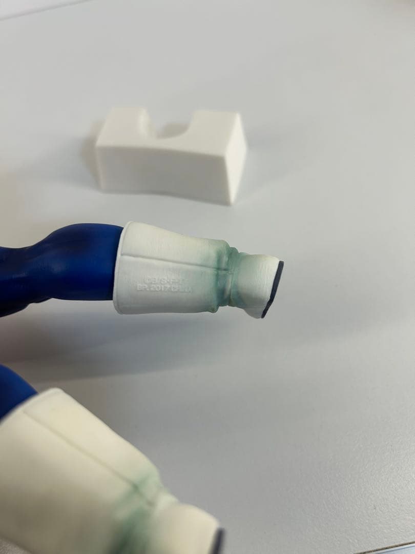 孫悟空 ベジータ メモリーズ　セットのみ