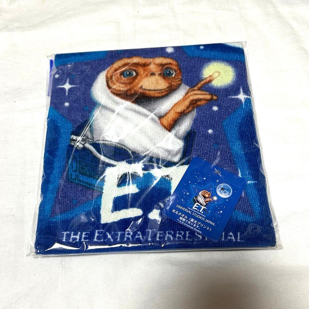 E.T. トイザらス　USJ トーキングぬいぐるみ　フィギュア　まとめ売り