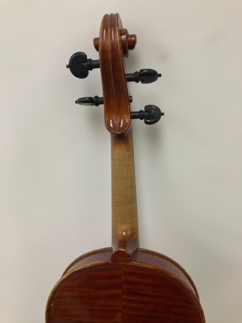 タ*屋様 バイオリン ELENA BARDELLA CREMONA 2004 ケ