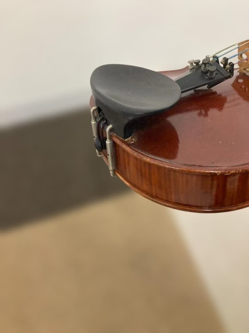 タ*屋様 バイオリン ELENA BARDELLA CREMONA 2004 ケ