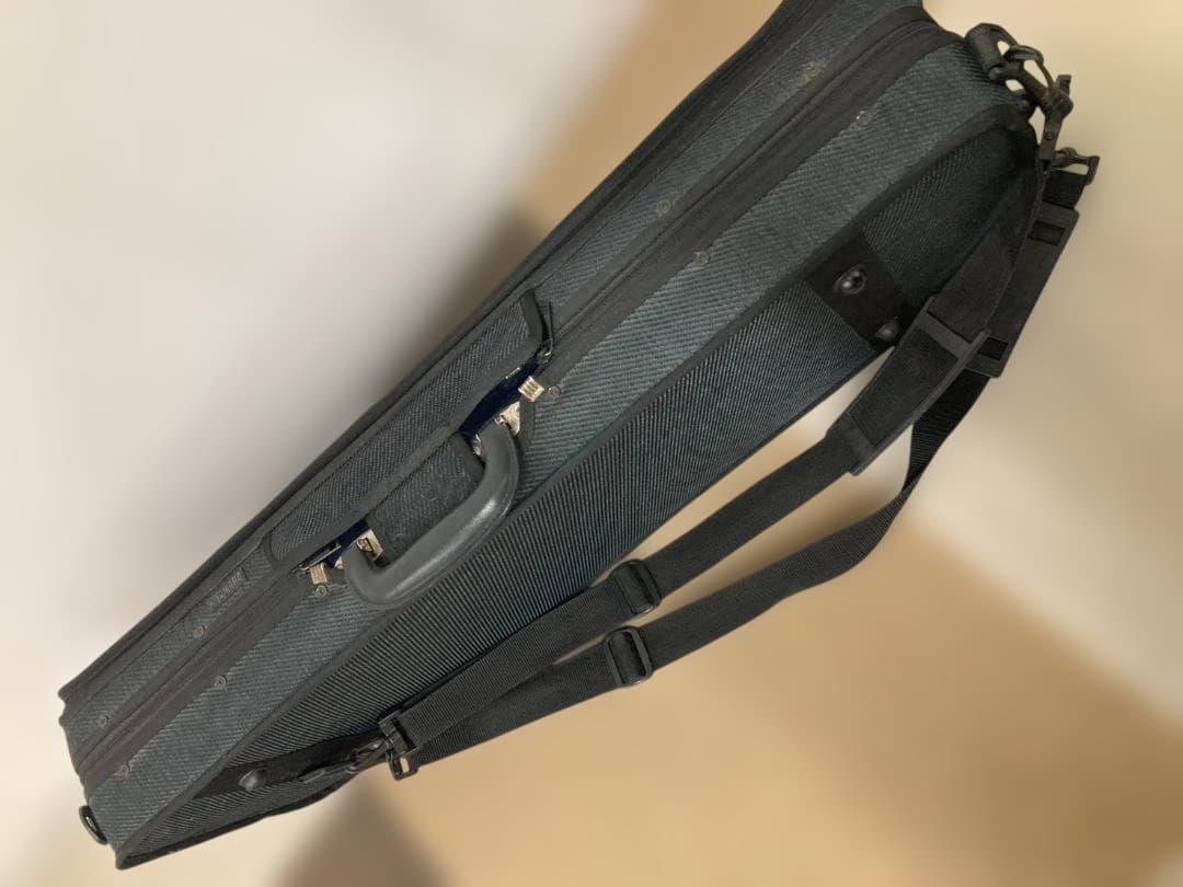 タ*屋様 バイオリン ELENA BARDELLA CREMONA 2004 ケ