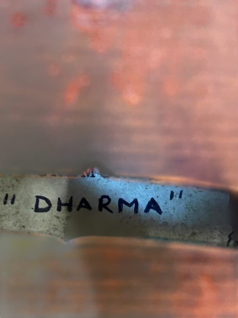 タ*屋様 バイオリン ELENA BARDELLA CREMONA 2004 ケ