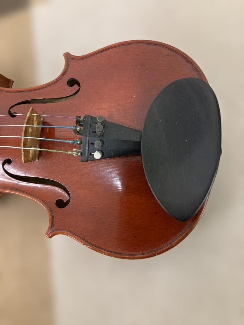 タ*屋様 バイオリン ELENA BARDELLA CREMONA 2004 ケ