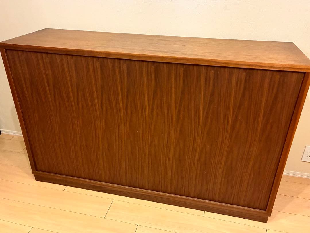 その他 MASTERWAL KOROVA RECORD LUCK