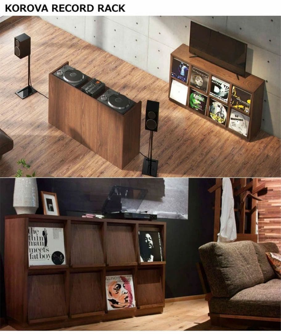 その他 MASTERWAL KOROVA RECORD LUCK