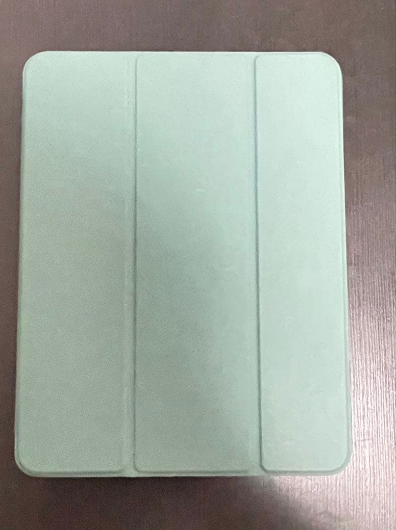 iPad Air 11インチ（M2） Wi-Fi 128GB フィルム・ケース付