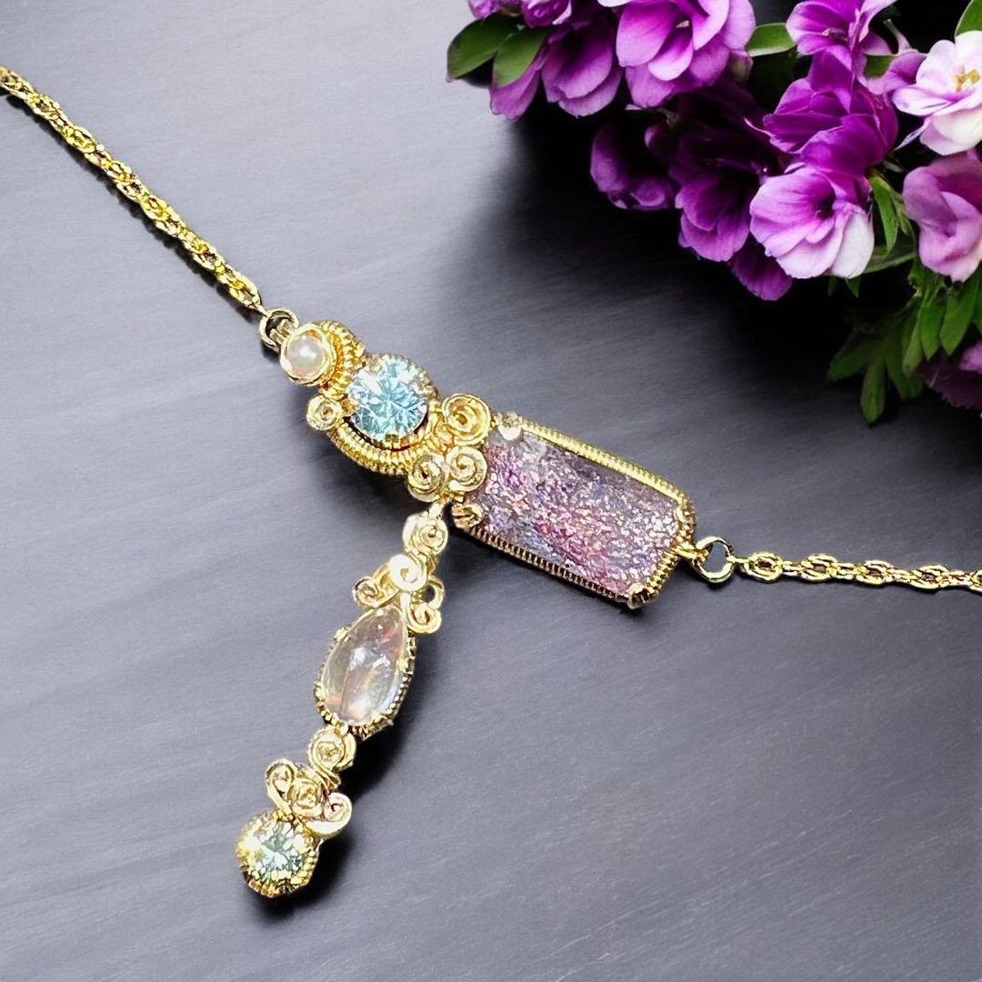 【for ☆彩テラス☆様】オーダー品