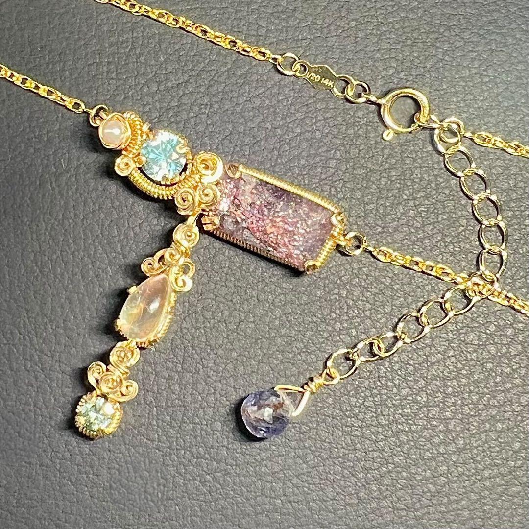 【for ☆彩テラス☆様】オーダー品