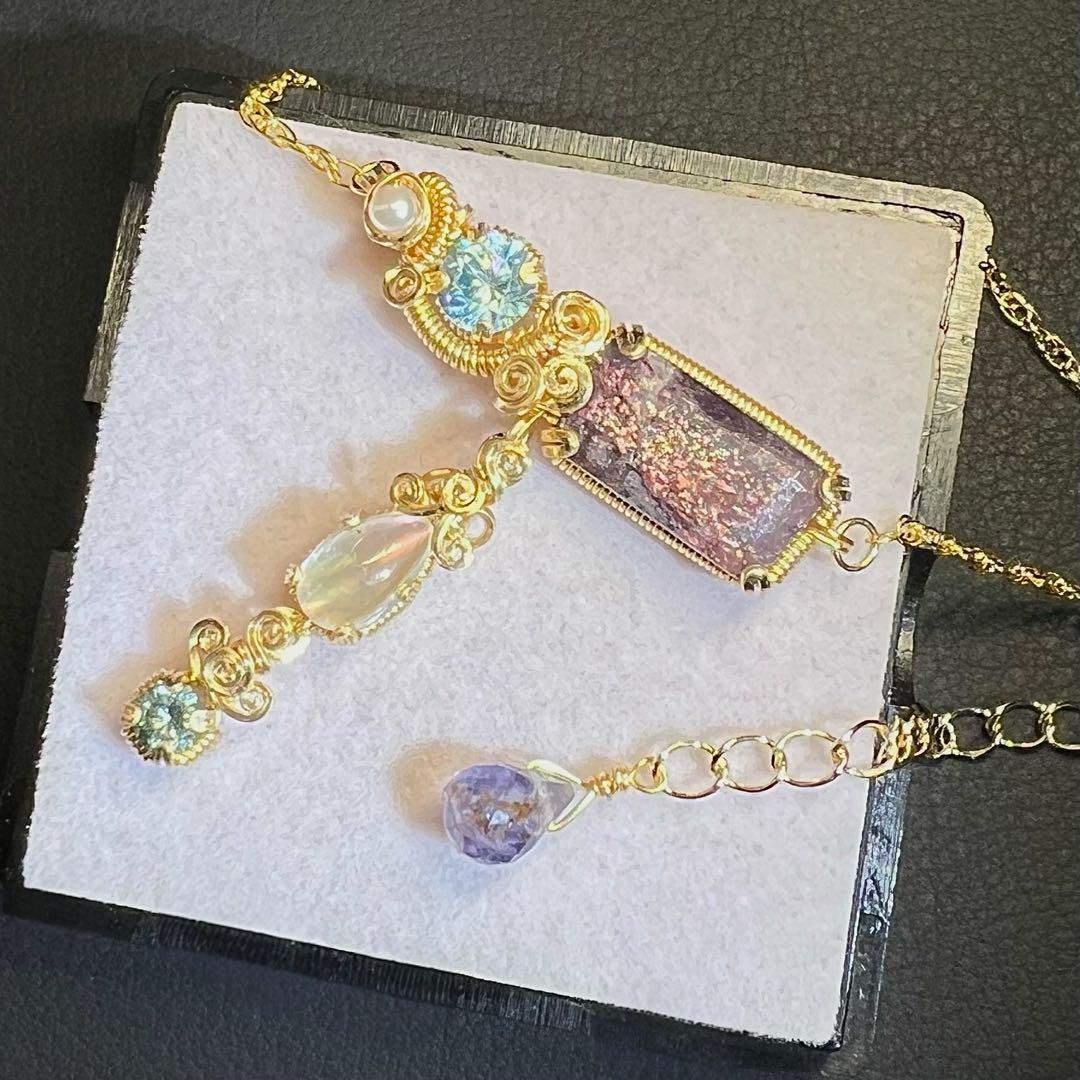 【for ☆彩テラス☆様】オーダー品