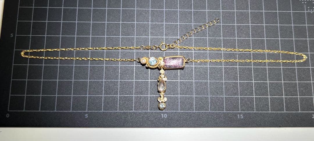 【for ☆彩テラス☆様】オーダー品