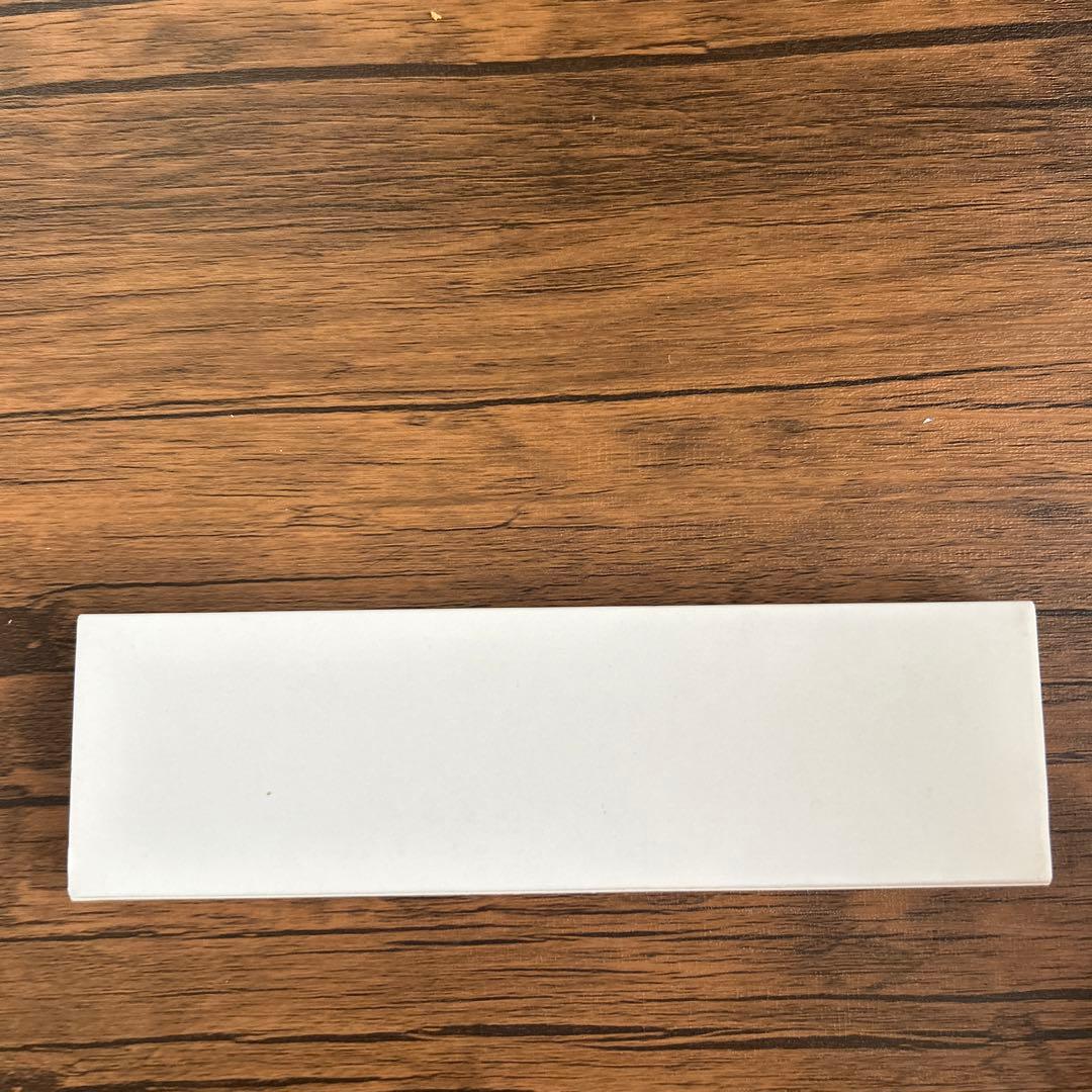 a-freak AFS290-K10W タブレット用ペン（値下げ可
