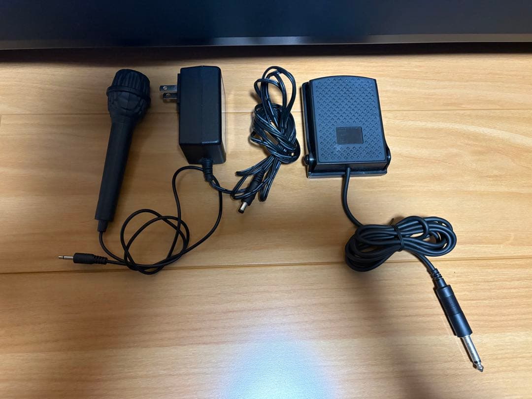 ヤマハ YAMAHA 電子ピアノ Pシリーズ ブラック P-125