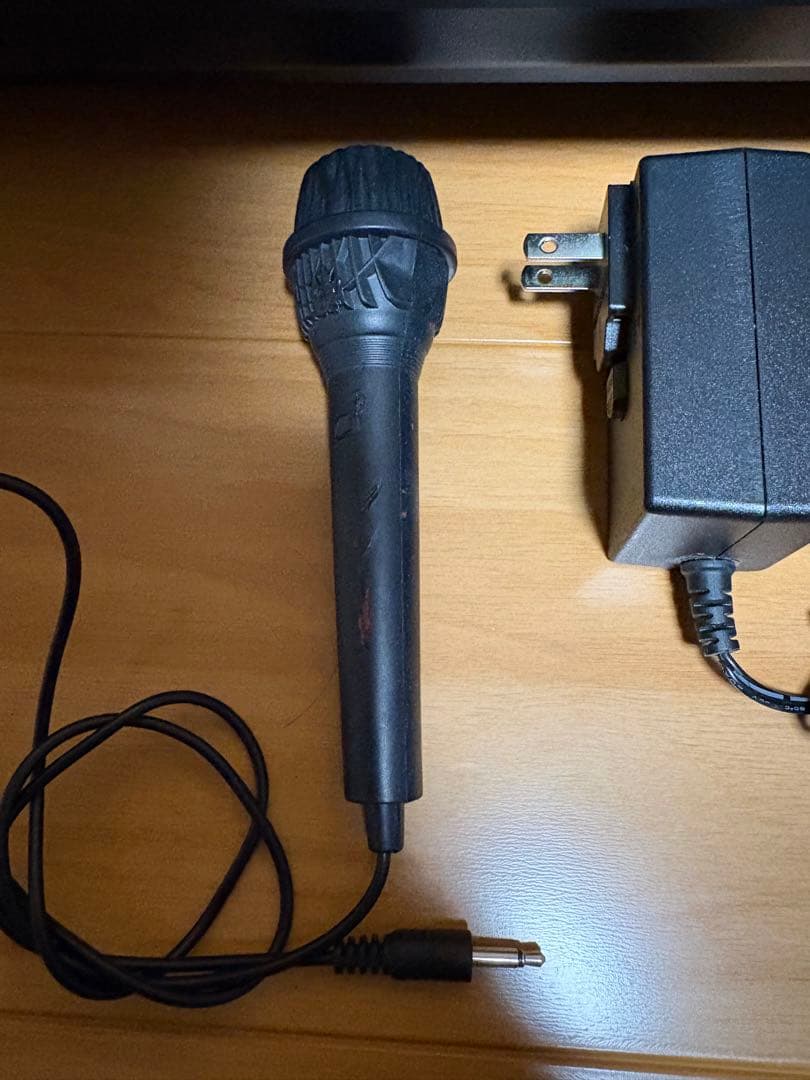 ヤマハ YAMAHA 電子ピアノ Pシリーズ ブラック P-125