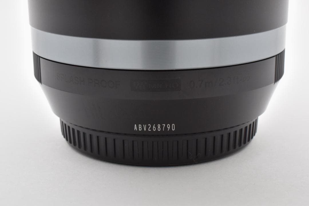 動確済 OLYMPUS M.ZUIKOED 40-150mm F2.8 #596