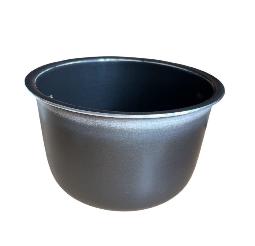 NL-DA18 マイコン炊飯ジャー ZOJIRUSHI