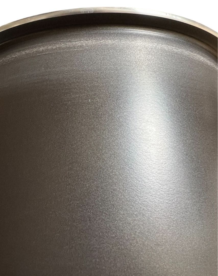 NL-DA18 マイコン炊飯ジャー ZOJIRUSHI