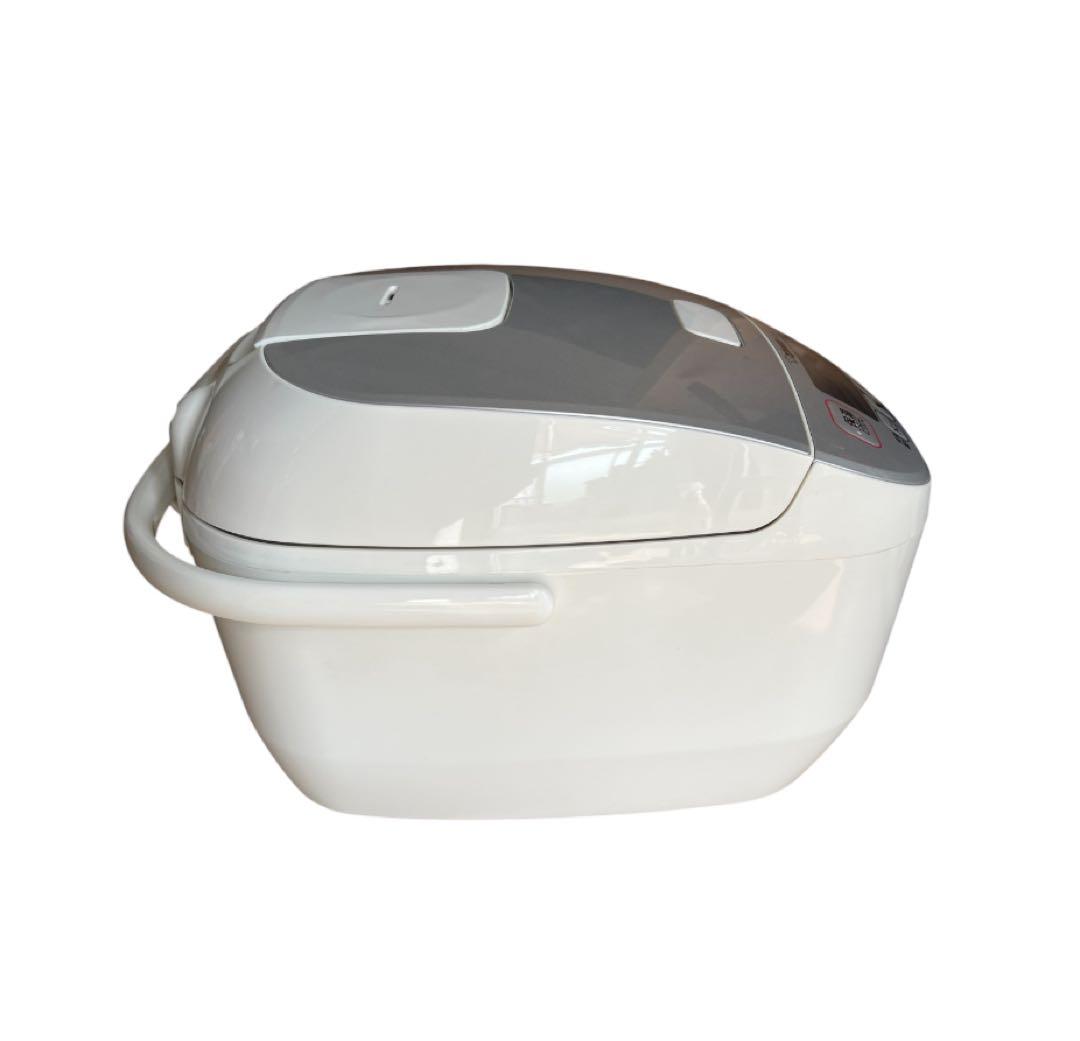 NL-DA18 マイコン炊飯ジャー ZOJIRUSHI