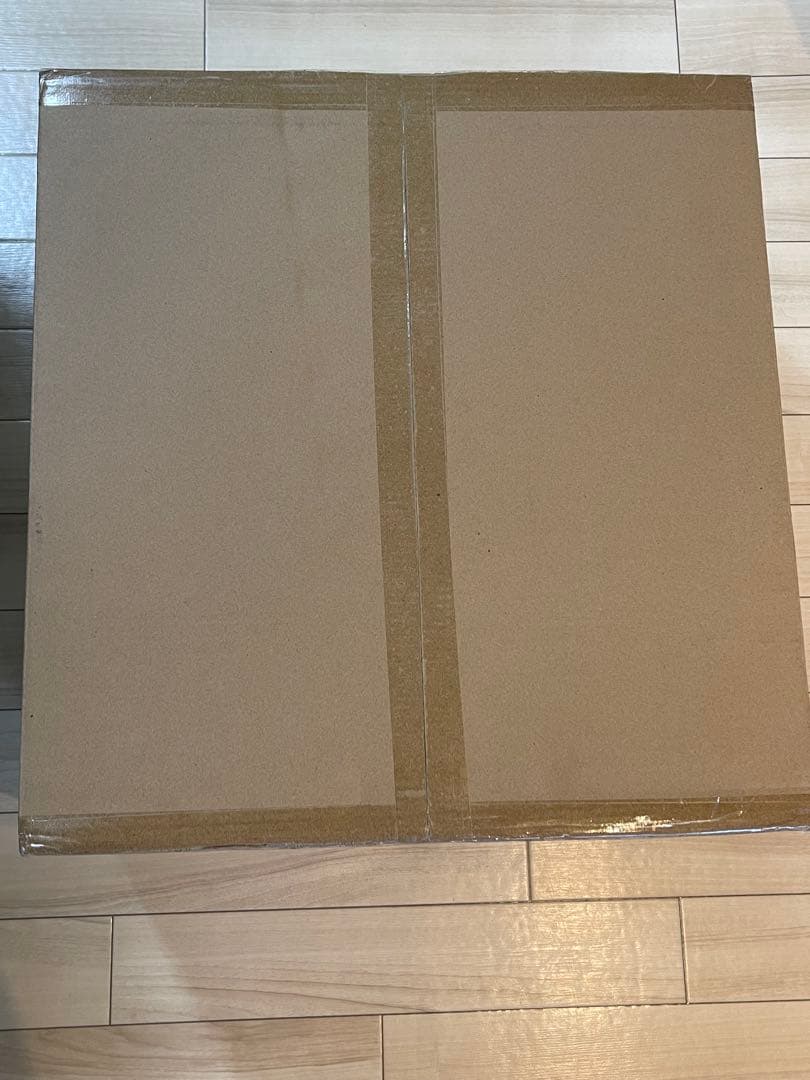 最安値★輸送箱未開封　幻の究極造形 CCP 大山竜 ガメラ3 ガレージキット