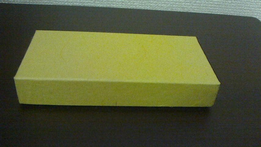 京焼 清水焼 梅の園箸置きセット（5客）　芳山