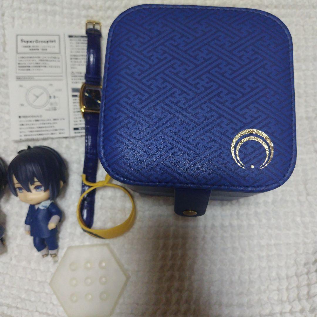 刀剣乱舞　とうらぶ　三日月宗近　まとめ