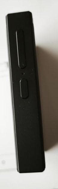 T*y様 Oilsky MP3Player bluetooth LDAC,SBC