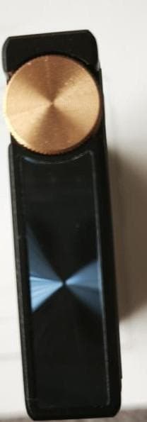 T*y様 Oilsky MP3Player bluetooth LDAC,SBC